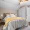 Riverside Craftsman with 3 beds and 3 baths, Pet friendly, Great neighborhood - 杰克逊维尔