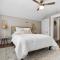 Riverside Craftsman with 3 beds and 3 baths, Pet friendly, Great neighborhood - 杰克逊维尔
