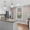 Riverside Craftsman with 3 beds and 3 baths, Pet friendly, Great neighborhood - 杰克逊维尔