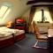 Hotel Spinaker