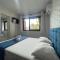 Mare Blu - Pousada Hostel