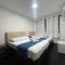 Mare Blu - Pousada Hostel