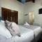 Mare Blu - Pousada Hostel