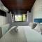 Mare Blu - Pousada Hostel