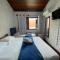 Mare Blu - Pousada Hostel