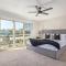 NEW-Heatherbrae 8-Old Town-Camelback View - سكوتسديل
