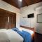 Mare Blu - Pousada Hostel