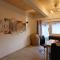 Apartment Lanser