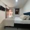 Mare Blu - Pousada Hostel