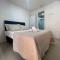 Mare Blu - Pousada Hostel