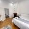 Modern 8 Sleeper home in trendy Observatory - 开普敦