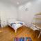 Modern 8 Sleeper home in trendy Observatory - 开普敦