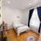 Modern 8 Sleeper home in trendy Observatory - 开普敦