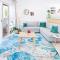 12 The Islander Resort - Пойнт-Лукаут
