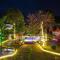 Cat Ba Spring Homestay - 吉婆岛