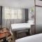 Home2 Suite by Hilton Harbin Central Street - Charbin