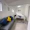Modern 8 Sleeper home in trendy Observatory - 开普敦