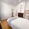 Modern 8 Sleeper home in trendy Observatory - 开普敦