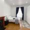Modern 8 Sleeper home in trendy Observatory - 开普敦