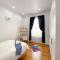 Modern 8 Sleeper home in trendy Observatory - 开普敦