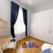 Modern 8 Sleeper home in trendy Observatory - 开普敦