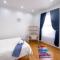 Modern 8 Sleeper home in trendy Observatory - 开普敦