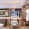 Home2 Suite by Hilton Harbin Central Street - Charbin