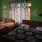 Queen Palace guest house