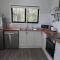 Halls Gap Cottages