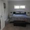 Halls Gap Cottages