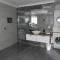 Halls Gap Cottages