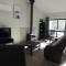 Halls Gap Cottages