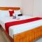 RedDoorz Plus near Camella La Brisa Lapulapu