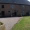 Foto: Hoeve Heidonk 29/61