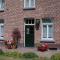 Foto: Hoeve Heidonk 56/61