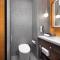 Home2 Suite by Hilton Harbin Central Street - Charbin