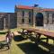 Coastal Calm Entire Top Floor of House Private Entrance and ammenities