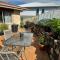 Coastal Calm Entire Top Floor of House Private Entrance and ammenities