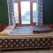 ROOP MOUNTAIN HOMESTAY - مانالي