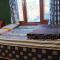 ROOP MOUNTAIN HOMESTAY - مانالي
