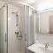 BRIT HOTEL Essentiel CAHORS Nord