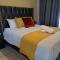 Oakway Guest Suite - Cape Town