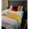 Oakway Guest Suite - Cape Town