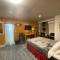 coldwater hotel