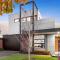 Frankie Luxury pool house Geelong Sleeps 12 Close to GMHBA cafes restaurants shops schools - Newtown and Chilwell