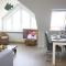 Andreas-Nielsen-Str. 12, W3 - Westerland