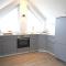 Andreas-Nielsen-Str. 12, W3 - Westerland