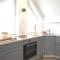 Andreas-Nielsen-Str. 12, W3 - Westerland