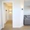 Andreas-Nielsen-Str. 12, W3 - Westerland