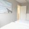 Andreas-Nielsen-Str. 12, W3 - Westerland